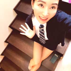 rikako-katayama Nude OnlyFans Leaks