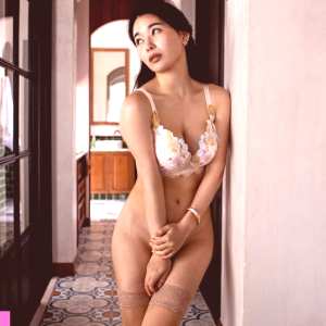 rikako-katayama Nude OnlyFans Leaks