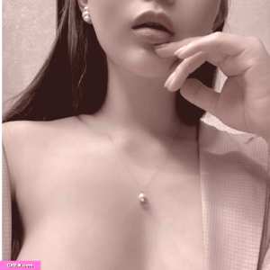 rikakodesu Nude OnlyFans Leaks