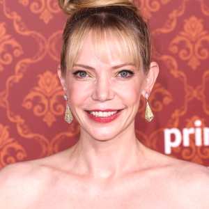 Riki Lindhome Nude Leaks Onlyfans