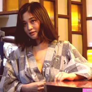 rin-takahashi Nude OnlyFans Leaks