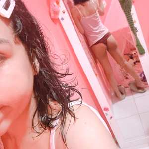 ringorin Nude OnlyFans Leaks