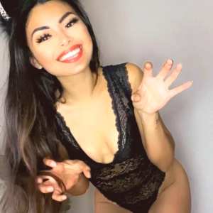 rinka-moon Nude OnlyFans Leaks