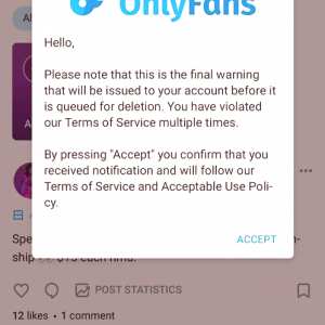 ripfez Nude OnlyFans Leaks