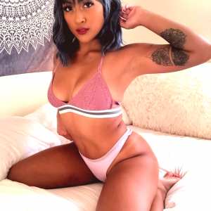 riribunkiki Nude OnlyFans Leaks