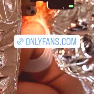 rissadime Nude OnlyFans Leaks