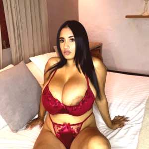 roberta-lipa Nude OnlyFans Leaks