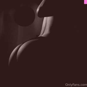 rocioqueen Nude OnlyFans Leaks