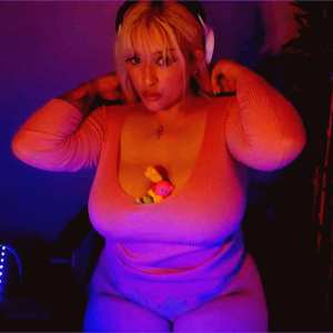 rolemxbast-2 Nude OnlyFans Leaks