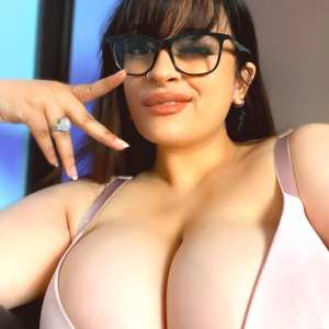 rolemxbast-2 Nude OnlyFans Leaks