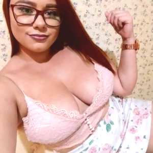 romaymarjory Nude OnlyFans Leaks