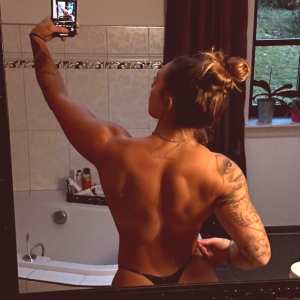 ronja-fitness Nude OnlyFans Leaks