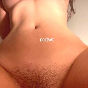 rortwt Nude OnlyFans Leaks