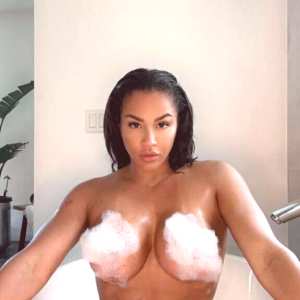 rosaacosta-2 Nude OnlyFans Leaks