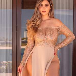 rosalie-verte Nude OnlyFans Leaks