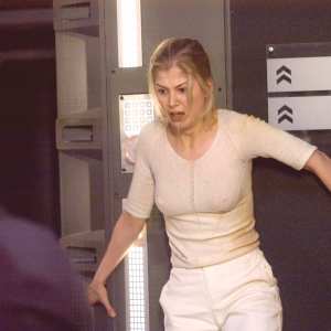 rosamund-pike Nude OnlyFans Leaks