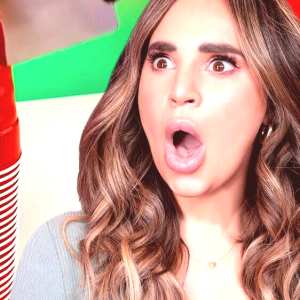 rosanna-pansino Nude OnlyFans Leaks