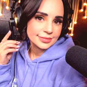 rosanna-pansino Nude OnlyFans Leaks