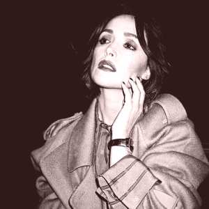 Rose Byrne Nude Leaks Onlyfans