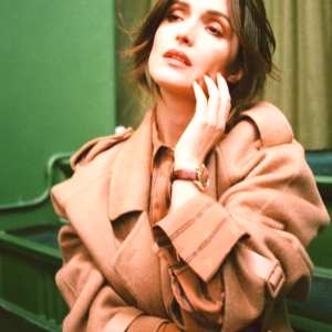 rose-byrne Nude OnlyFans Leaks