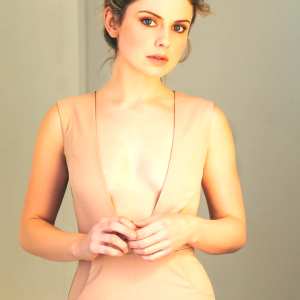 rose-mciver Nude OnlyFans Leaks