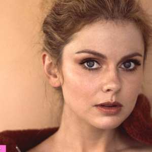 rose-mciver Nude OnlyFans Leaks