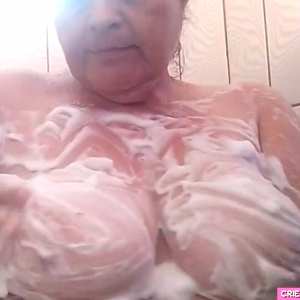 rose-silva-coroa Nude OnlyFans Leaks