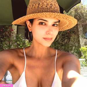 roselyn-sanchez Nude OnlyFans Leaks