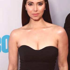 roselyn-sanchez Nude OnlyFans Leaks