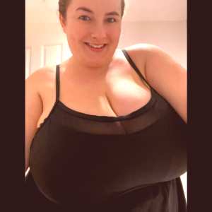 rosiebigboobs-1 Nude OnlyFans Leaks