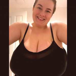 rosiebigboobs-1 Nude OnlyFans Leaks