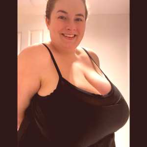 rosiebigboobs-1 Nude OnlyFans Leaks