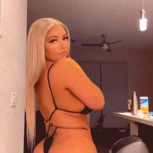 rosiefree Nude OnlyFans Leaks