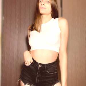 rosyxoxox - Perfect_Face_4720, rosyxoxo_, rosyxoxox avatar