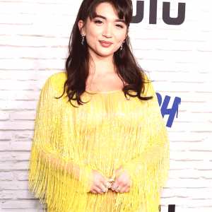 rowan-blanchard Nude OnlyFans Leaks