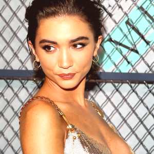 rowan-blanchard Nude OnlyFans Leaks