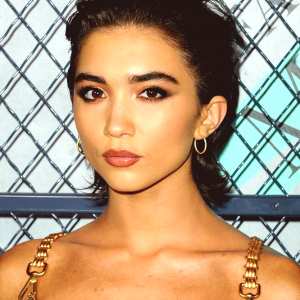 rowan-blanchard Nude OnlyFans Leaks