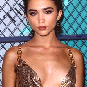 rowan-blanchard Nude OnlyFans Leaks