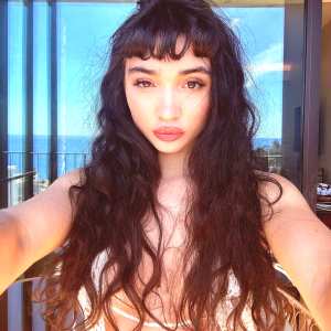 rowan-blanchard Nude OnlyFans Leaks