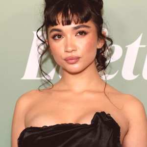 rowan-blanchard Nude OnlyFans Leaks