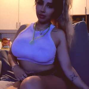 roxiieefoxxx - roxiexxx, roxxieyo2 avatar