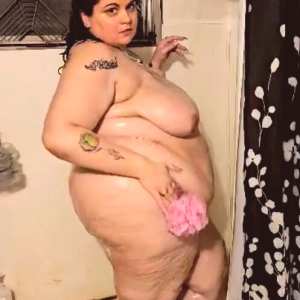 roximinx Nude OnlyFans Leaks