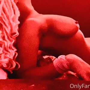 royalty2000 Nude OnlyFans Leaks