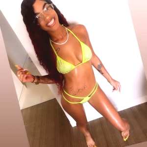 rozay-molly Nude OnlyFans Leaks