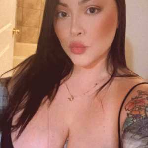 rozzyrozzzz Nude OnlyFans Leaks