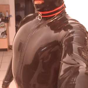 rubbersorcerer Nude OnlyFans Leaks