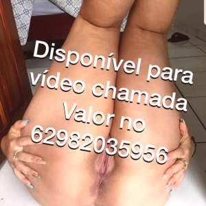 rubiane-damasceno Nude OnlyFans Leaks