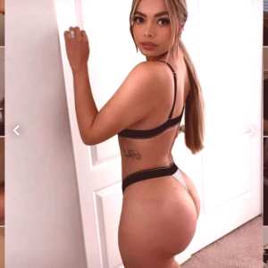 ruby-main Nude OnlyFans Leaks