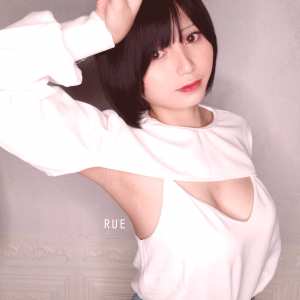 rue-cosplayer Nude OnlyFans Leaks