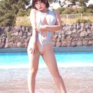 ruis-tsuji Nude OnlyFans Leaks